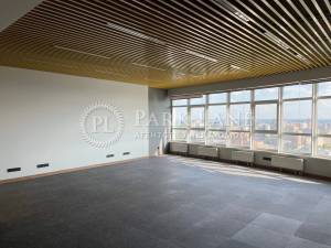  Нежитлове приміщення, W-7439451, Кловський узвіз, 7, Київ - Фото 10