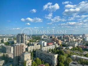  Нежитлове приміщення, W-7439451, Кловський узвіз, 7, Київ - Фото 15