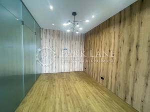  Нежитлове приміщення, W-7439451, Кловський узвіз, 7, Київ - Фото 11