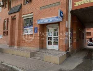  Нежитлове приміщення, W-7439453, Дмитрівська, 15/17, Київ - Фото 4