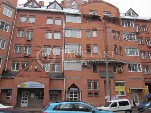  Нежитлове приміщення, W-7439453, Дмитрівська, 15/17, Київ - Фото 2