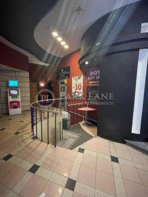  Нежитлове приміщення, W-7439453, Дмитрівська, 15/17, Київ - Фото 8