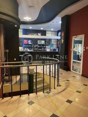  Нежитлове приміщення, W-7439453, Дмитрівська, 15/17, Київ - Фото 12