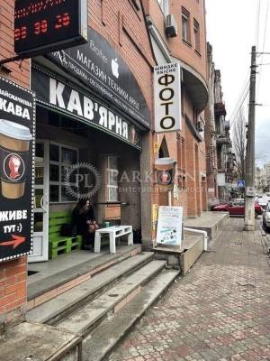  Нежитлове приміщення, W-7439453, Дмитрівська, 15/17, Київ - Фото 7