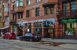  Нежитлове приміщення, W-7439453, Дмитрівська, 15/17, Київ - Фото 15