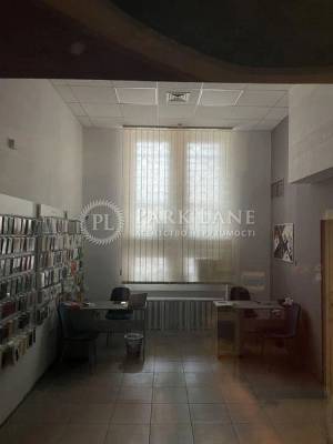  Нежитлове приміщення, W-7439453, Дмитрівська, 15/17, Київ - Фото 13