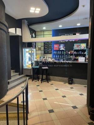  Нежитлове приміщення, W-7439453, Дмитрівська, 15/17, Київ - Фото 10