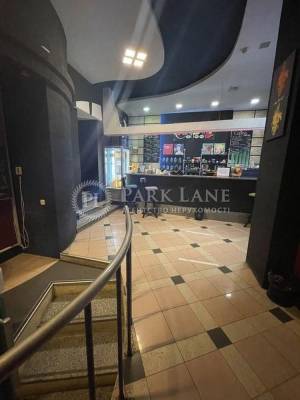  Нежитлове приміщення, W-7439453, Дмитрівська, 15/17, Київ - Фото 11