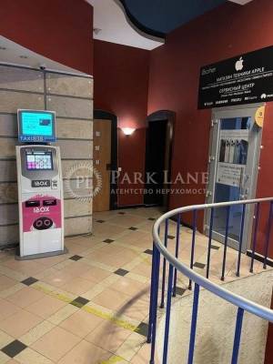  Нежитлове приміщення, W-7439453, Дмитрівська, 15/17, Київ - Фото 6