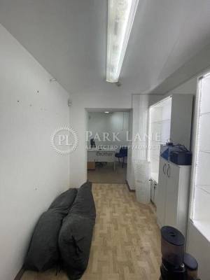  Нежитлове приміщення, W-7439453, Дмитрівська, 15/17, Київ - Фото 9