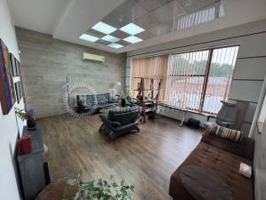  Окремо розташована будівля, W-7439481, Михайлівська, 22, Київ - Фото 2