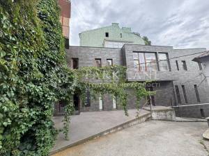  Окремо розташована будівля, W-7439481, Михайлівська, 22, Київ - Фото 15