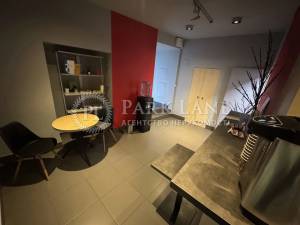  Окремо розташована будівля, W-7439481, Михайлівська, 22, Київ - Фото 3