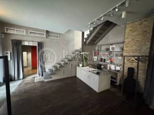  Окремо розташована будівля, W-7439481, Михайлівська, 22, Київ - Фото 11