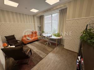  Окремо розташована будівля, W-7439481, Михайлівська, 22, Київ - Фото 8