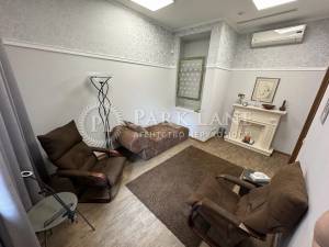  Окремо розташована будівля, W-7439481, Михайлівська, 22, Київ - Фото 6