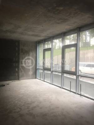 Квартира W-7439770, Липківського Василя митрополита (Урицького), 37в, Київ - Фото 10