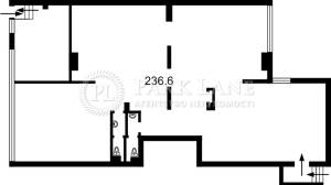 Квартира W-7439770, Липківського Василя митрополита (Урицького), 37в, Київ - Фото 7