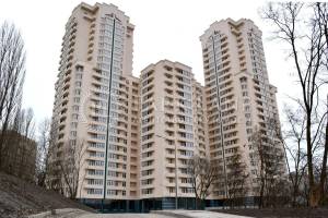 Квартира W-7439770, Липківського Василя митрополита (Урицького), 37в, Київ - Фото 4