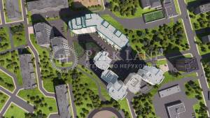 Квартира W-7439770, Липківського Василя митрополита (Урицького), 37в, Київ - Фото 5