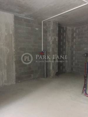 Квартира W-7439770, Липківського Василя митрополита (Урицького), 37в, Київ - Фото 11