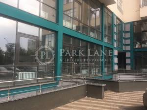 Квартира W-7439770, Липківського Василя митрополита (Урицького), 37в, Київ - Фото 8