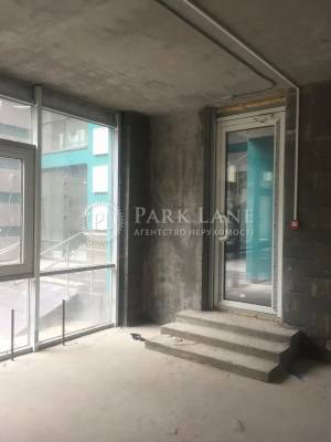 Квартира W-7439770, Липківського Василя митрополита (Урицького), 37в, Київ - Фото 9