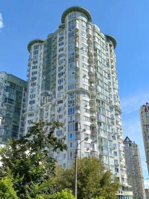 Квартира W-7439777, Шаповала Генерала (Механізаторів), 2, Київ - Фото 4