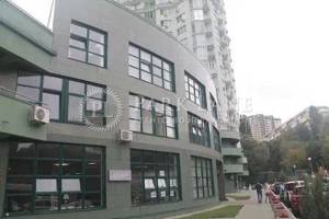 Квартира W-7439777, Шаповала Генерала (Механізаторів), 2, Київ - Фото 9