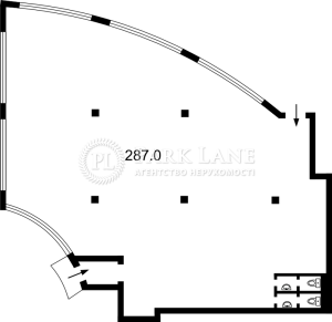 Квартира W-7439777, Шаповала Генерала (Механізаторів), 2, Київ - Фото 5