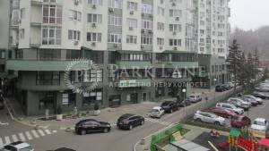 Квартира W-7439777, Шаповала Генерала (Механізаторів), 2, Київ - Фото 8