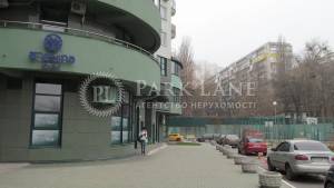 Квартира W-7439777, Шаповала Генерала (Механізаторів), 2, Київ - Фото 7