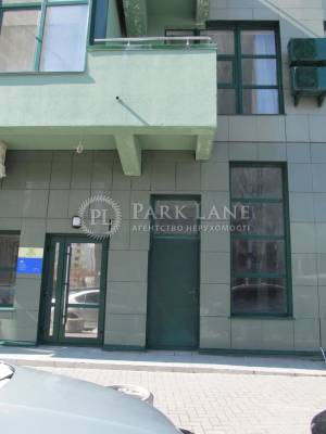 Квартира W-7439777, Шаповала Генерала (Механізаторів), 2, Київ - Фото 6