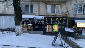 Квартира W-7439779, Соломенская, 16, Киев - Фото 9