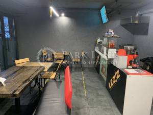 Квартира W-7439779, Соломенская, 16, Киев - Фото 4