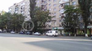 Квартира W-7439779, Соломенская, 16, Киев - Фото 10