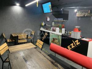 Квартира W-7439779, Соломенская, 16, Киев - Фото 1