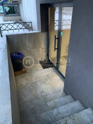 Квартира W-7439779, Соломенская, 16, Киев - Фото 6