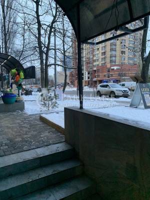 Квартира W-7439779, Соломенская, 16, Киев - Фото 7