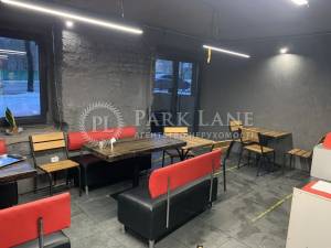 Квартира W-7439779, Соломенская, 16, Киев - Фото 3