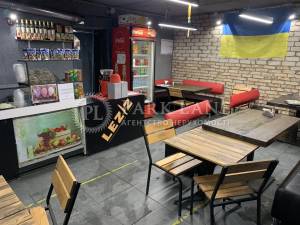 Квартира W-7439779, Соломенская, 16, Киев - Фото 2