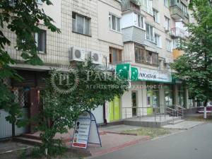 Квартира W-7439779, Соломенская, 16, Киев - Фото 11