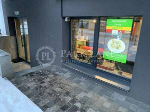 Квартира W-7439779, Соломенская, 16, Киев - Фото 8