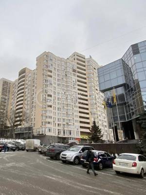 Квартира W-7439783, Демеевская, 13, Киев - Фото 15