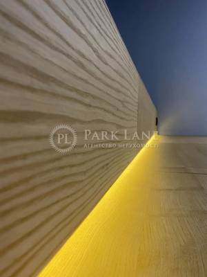 Квартира W-7439783, Демеевская, 13, Киев - Фото 13