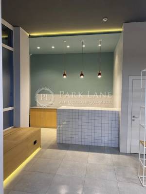 Квартира W-7439783, Демеевская, 13, Киев - Фото 8