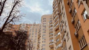 Квартира W-7439783, Демеевская, 13, Киев - Фото 3