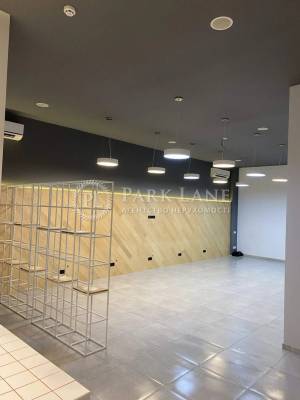 Квартира W-7439783, Демеевская, 13, Киев - Фото 6