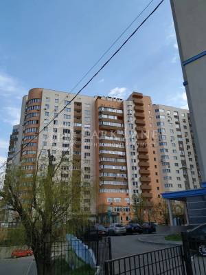 Квартира W-7439783, Демеевская, 13, Киев - Фото 2