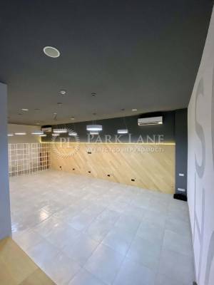 Квартира W-7439783, Демеевская, 13, Киев - Фото 7